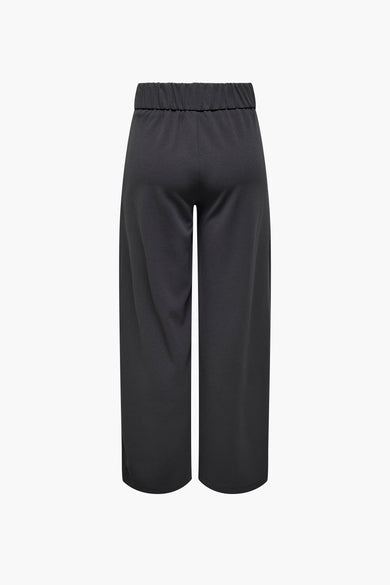 JDYLOUISVILLE CATIA WIDE PANT JRS NOOS