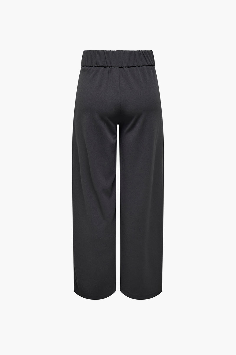 JDYLOUISVILLE CATIA WIDE PANT JRS NOOS