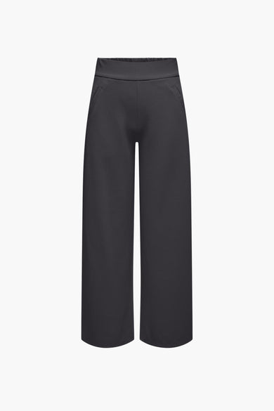 JDYLOUISVILLE CATIA WIDE PANT JRS NOOS
