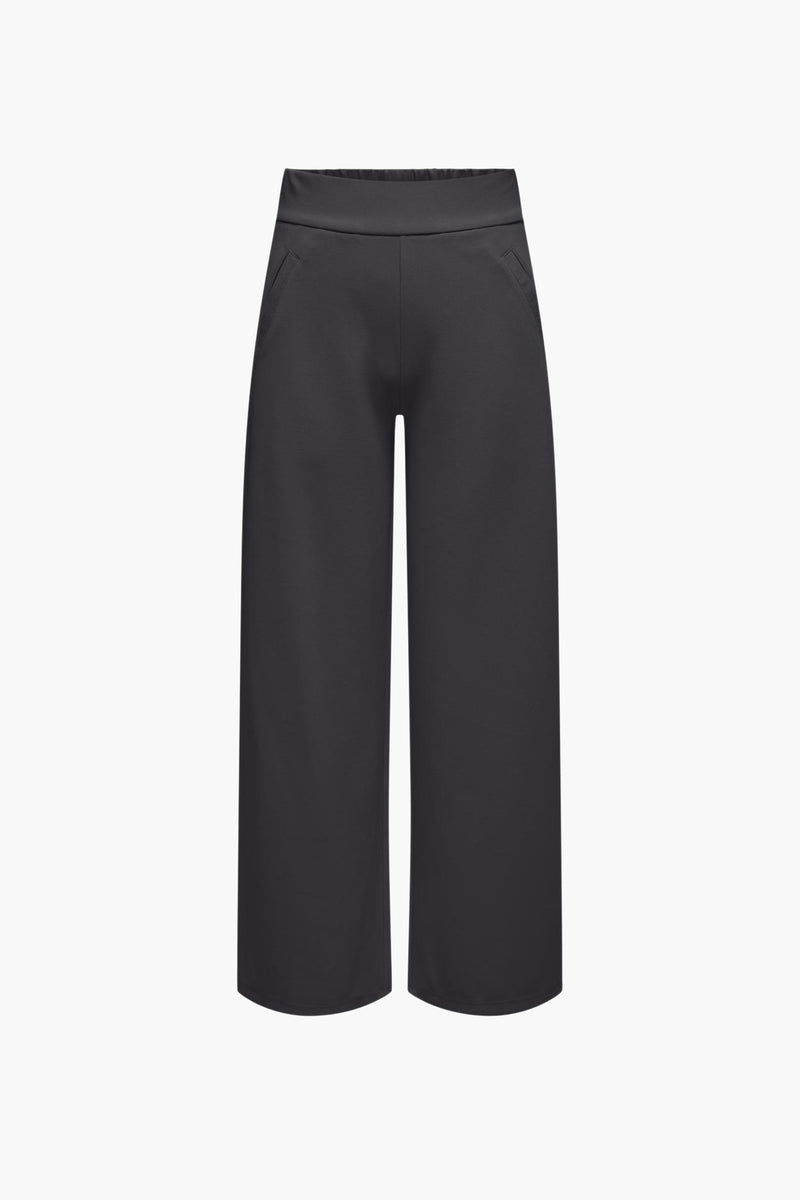JDYLOUISVILLE CATIA WIDE PANT JRS NOOS