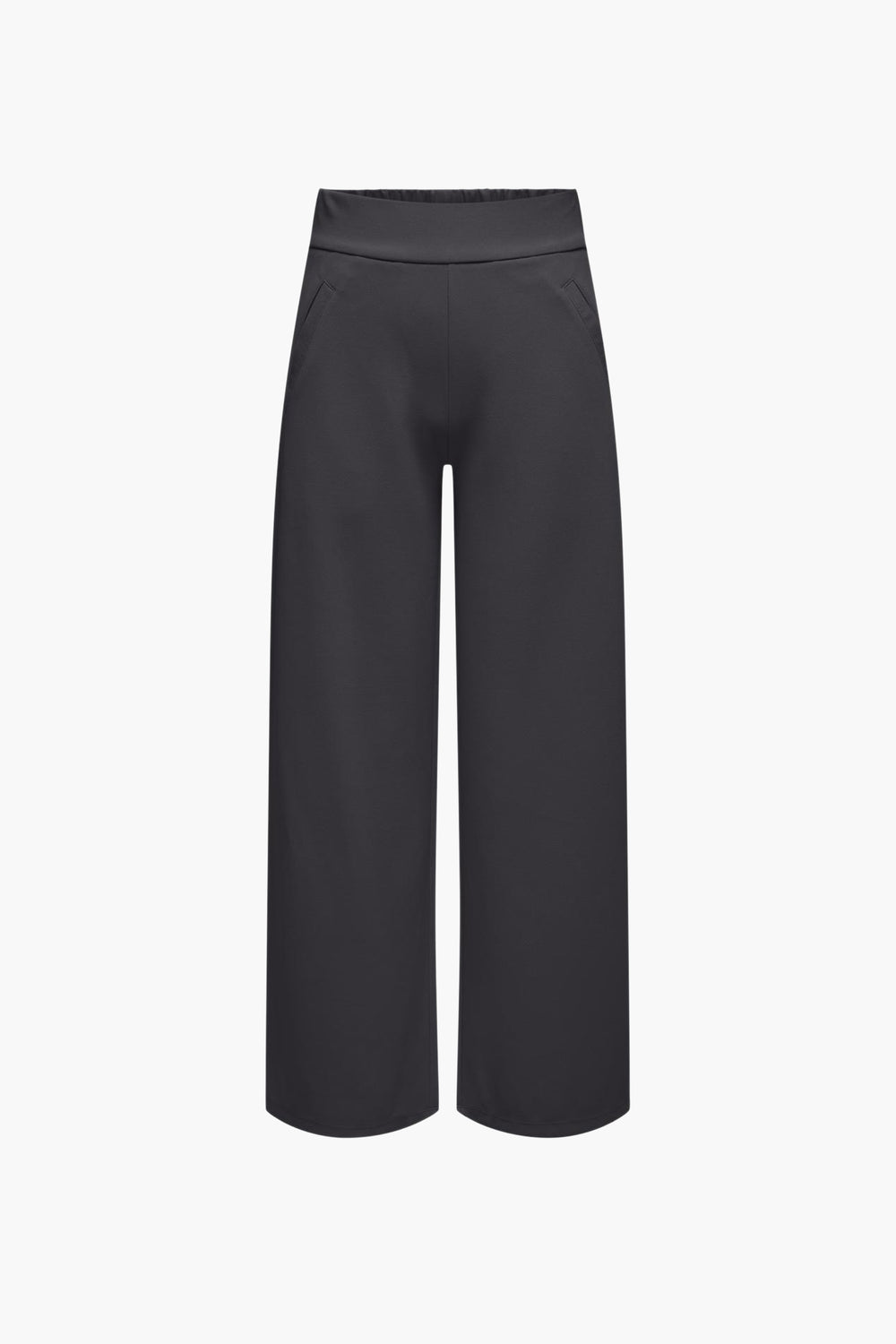Pantalon de costume Gris - JDY