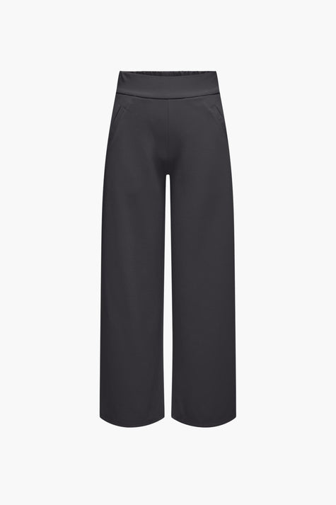 Pantalon de costume Gris - JDY