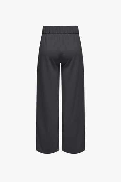 JDYLOUISVILLE CATIA WIDE PANT JRS NOOS