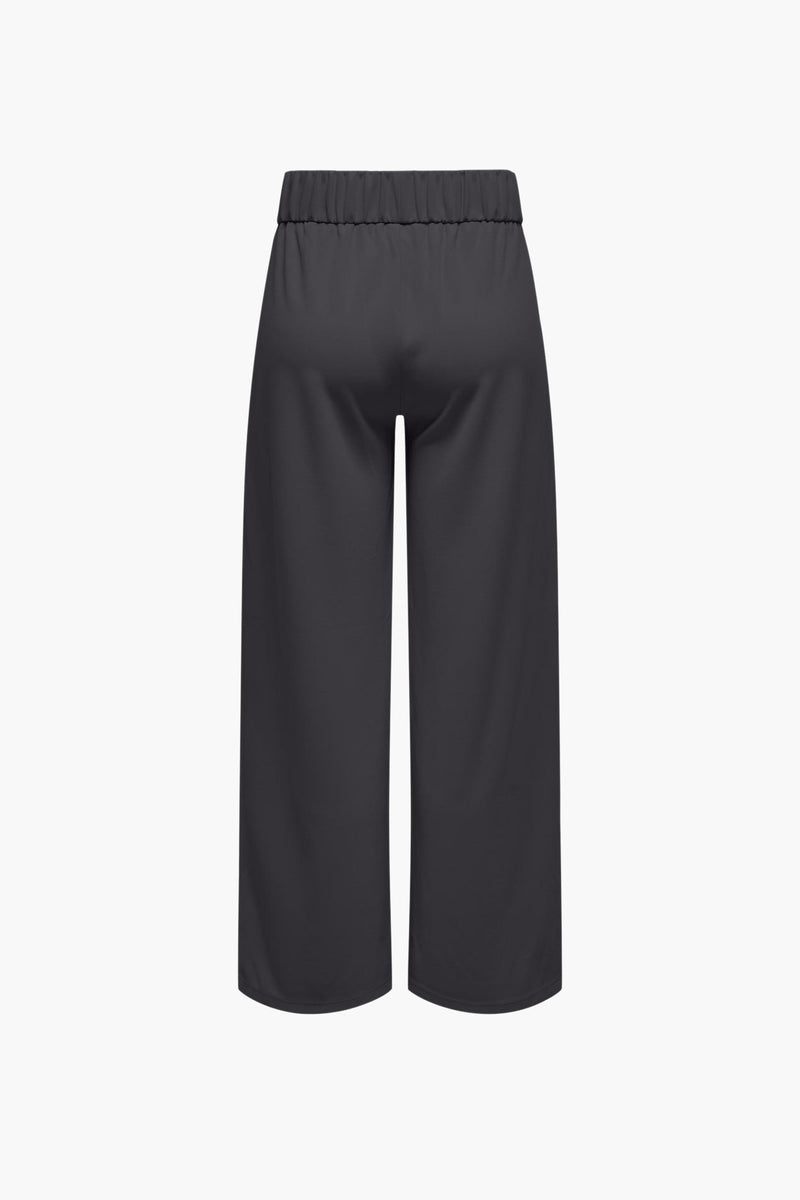 JDYLOUISVILLE CATIA WIDE PANT JRS NOOS