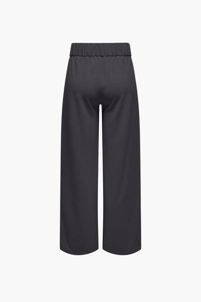 Pantalon de costume Gris - JDY