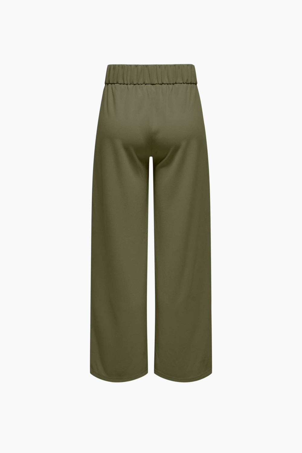 Pantalon de costume KAHKI - JDY