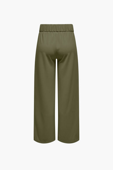 JDYLOUISVILLE CATIA WIDE PANT JRS NOOS