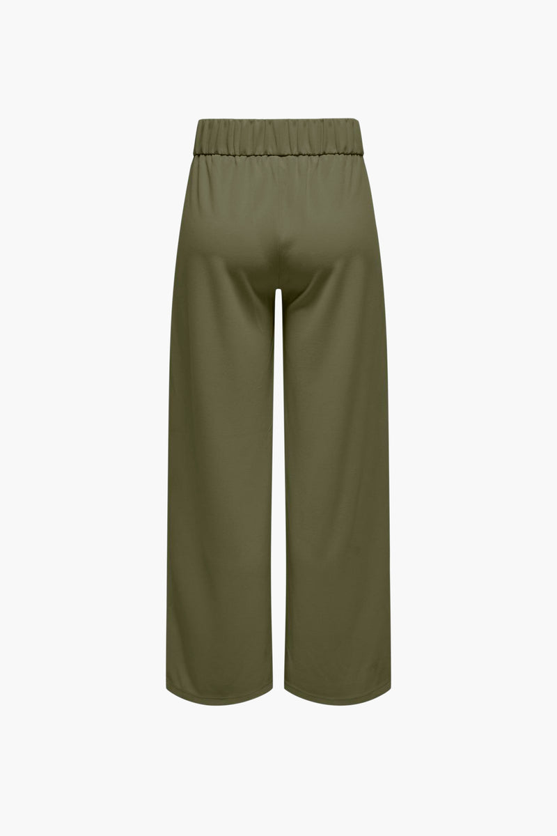 JDYLOUISVILLE CATIA WIDE PANT JRS NOOS