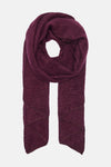 Echarpe rouge - ONLY®