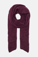 Echarpe rouge - ONLY®