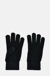 Gants noir - ONLY®
