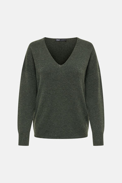 Pull col V vert - ONLY®