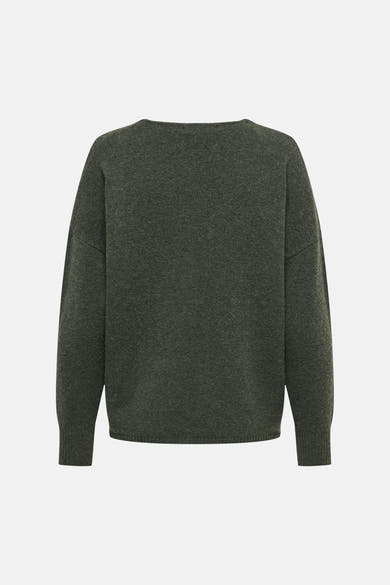 Pull col V vert - ONLY®