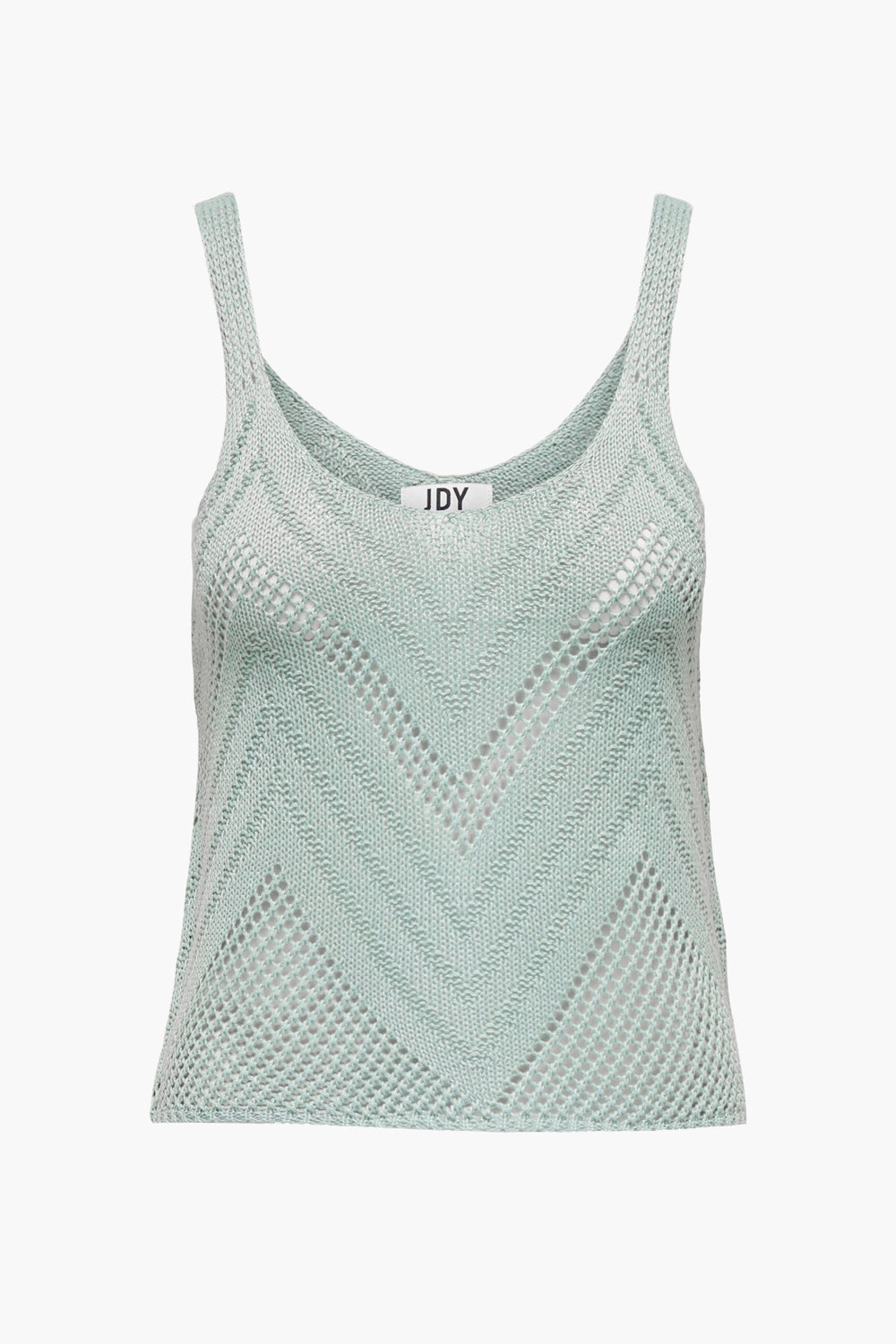 Débardeur Vert - JDY