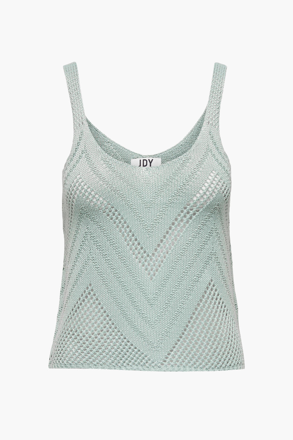 Débardeur Vert - JDY