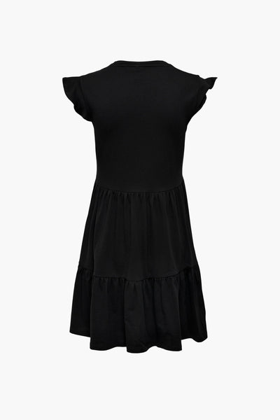 Robe  Noir - ONLY®