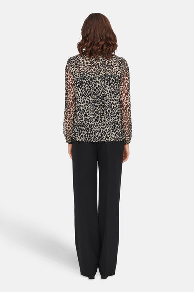 ONLDITSY L/S BLOUSE WVN NOOS