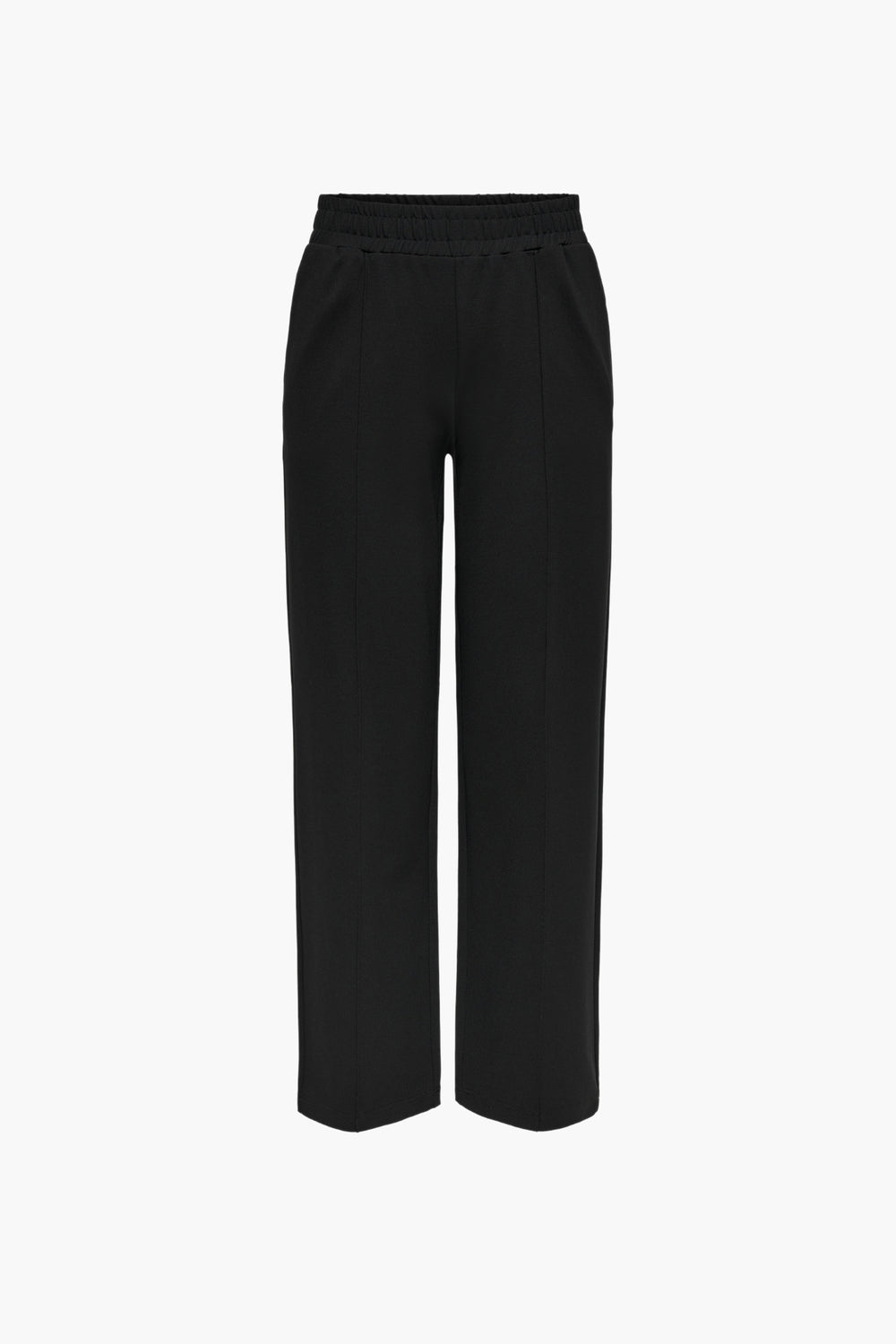 Jogging Noir - ONLY®