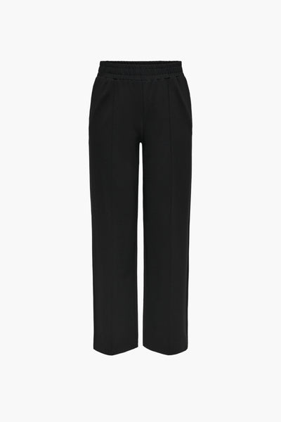Jogging Noir - ONLY®