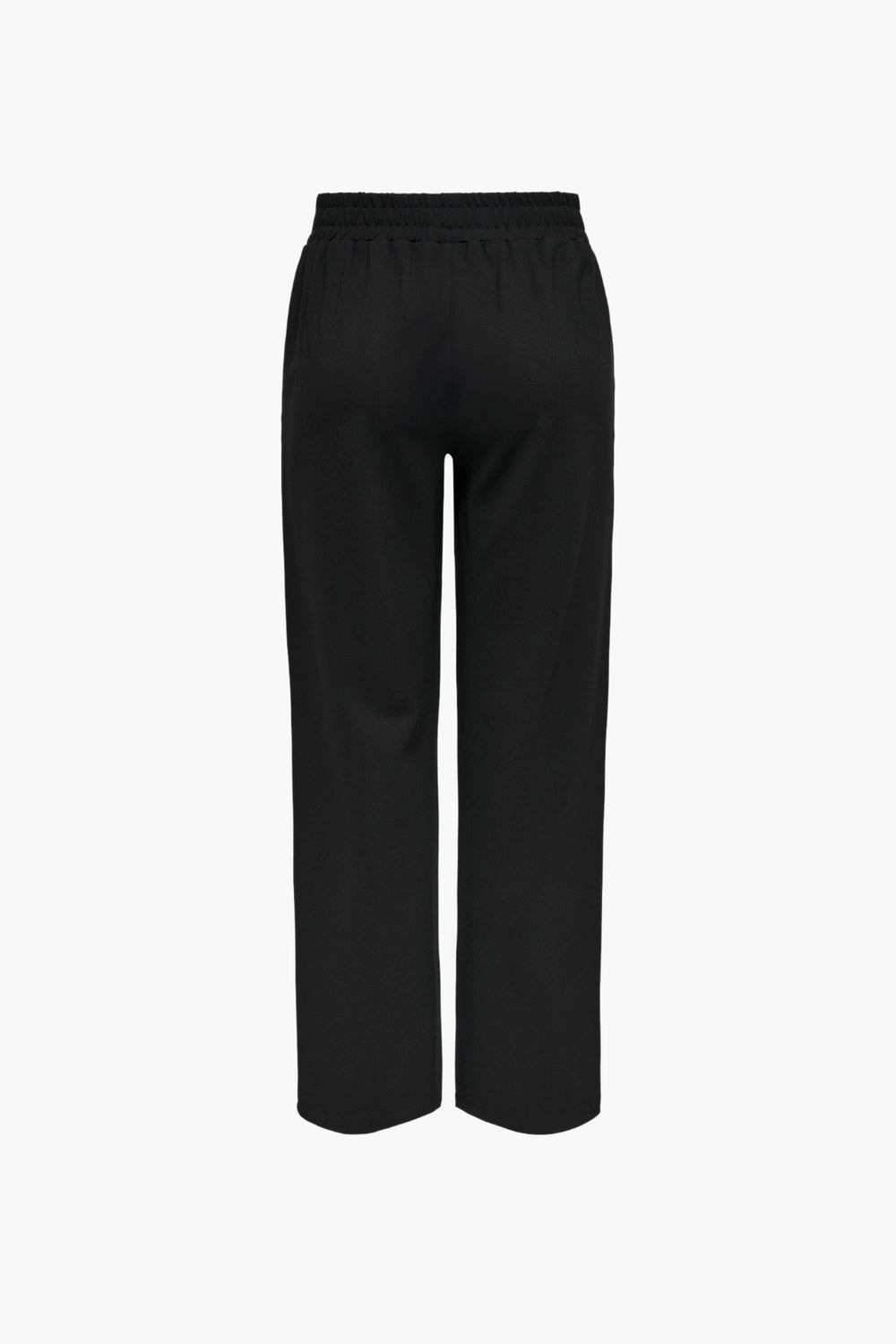 Jogging Noir - ONLY®