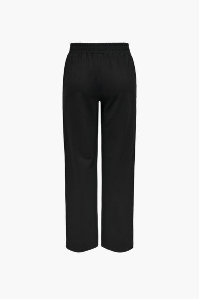 Jogging Noir - ONLY®