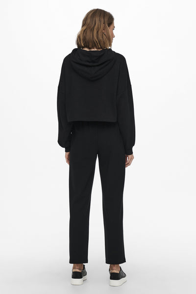 Jogging Noir - ONLY®