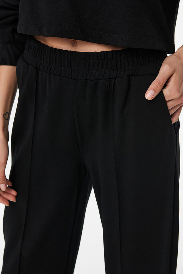 Jogging Noir - ONLY®