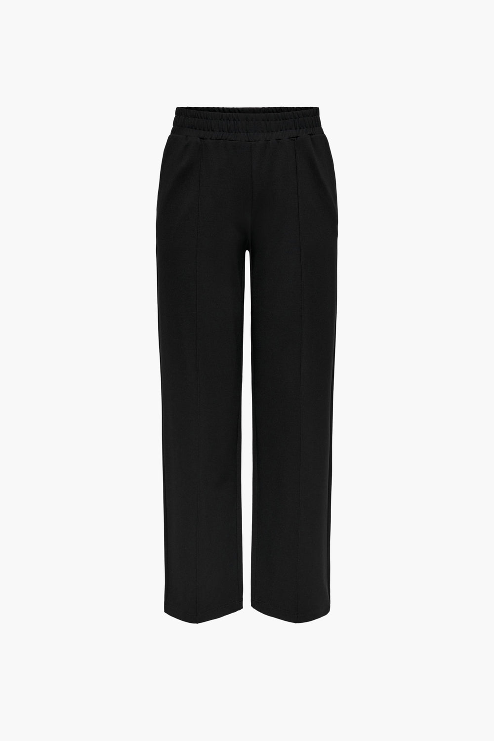 Jogging Noir - ONLY®