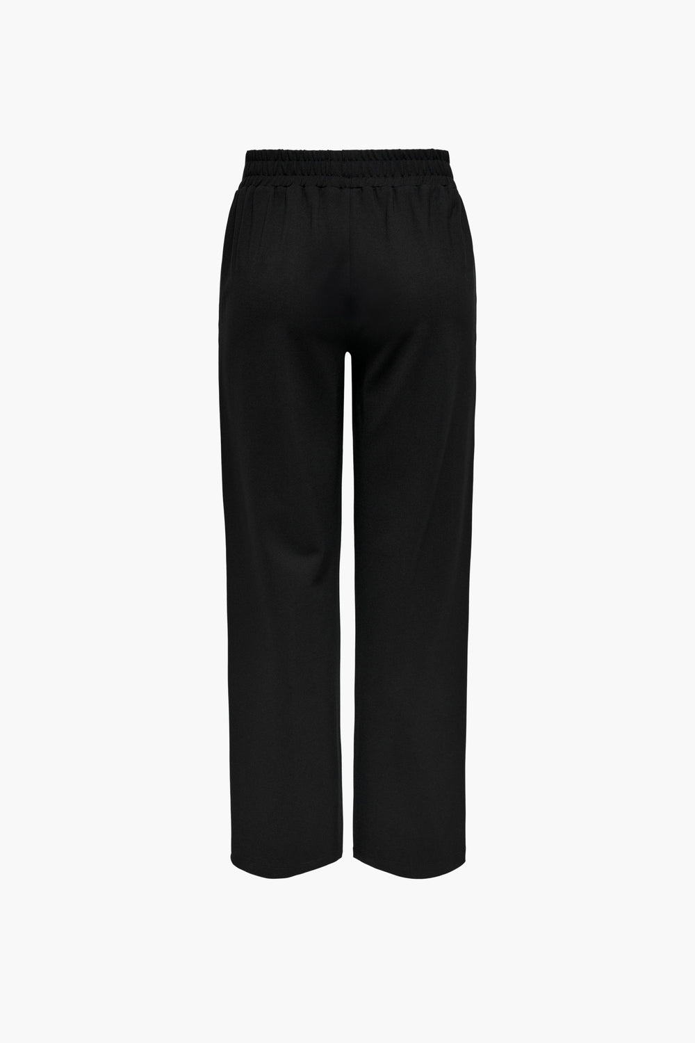 Jogging Noir - ONLY®