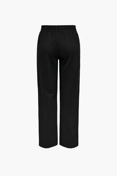Jogging Noir - ONLY®