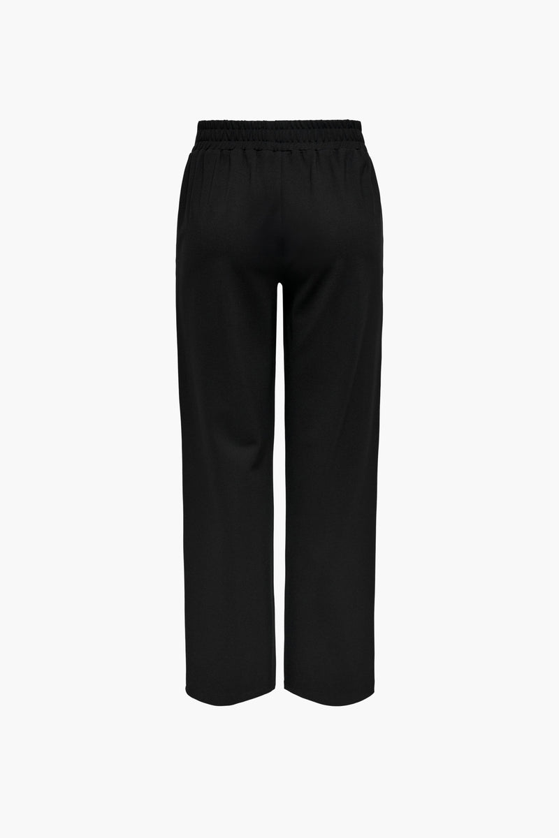 Jogging - zwart