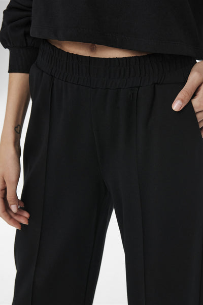 Jogging Noir - ONLY®