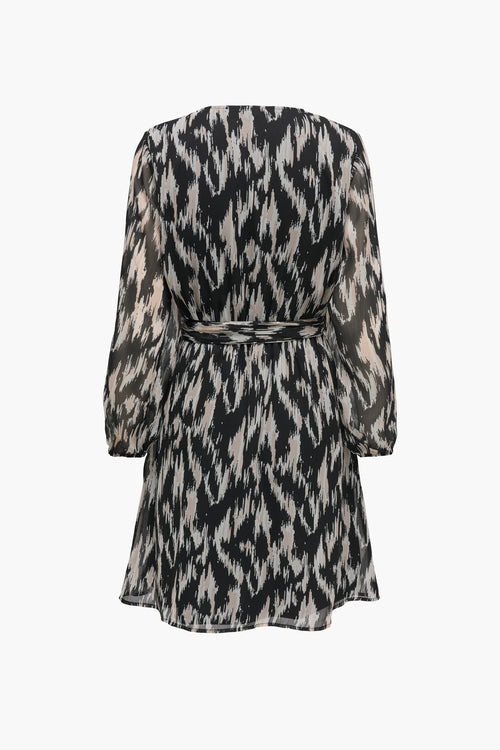 Robe  Noir - ONLY®