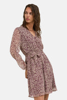Robe  multicolore - ONLY®