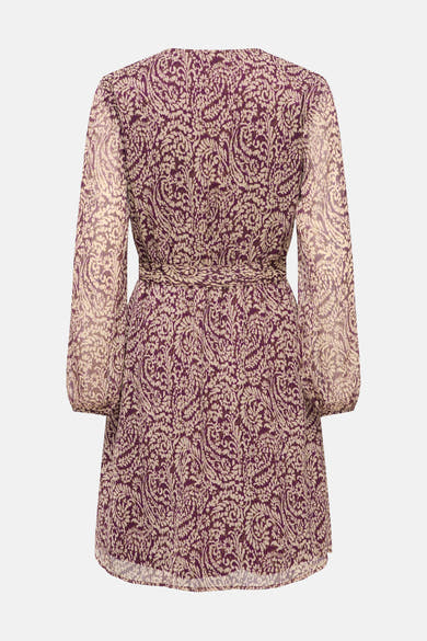 Robe  multicolore - ONLY®