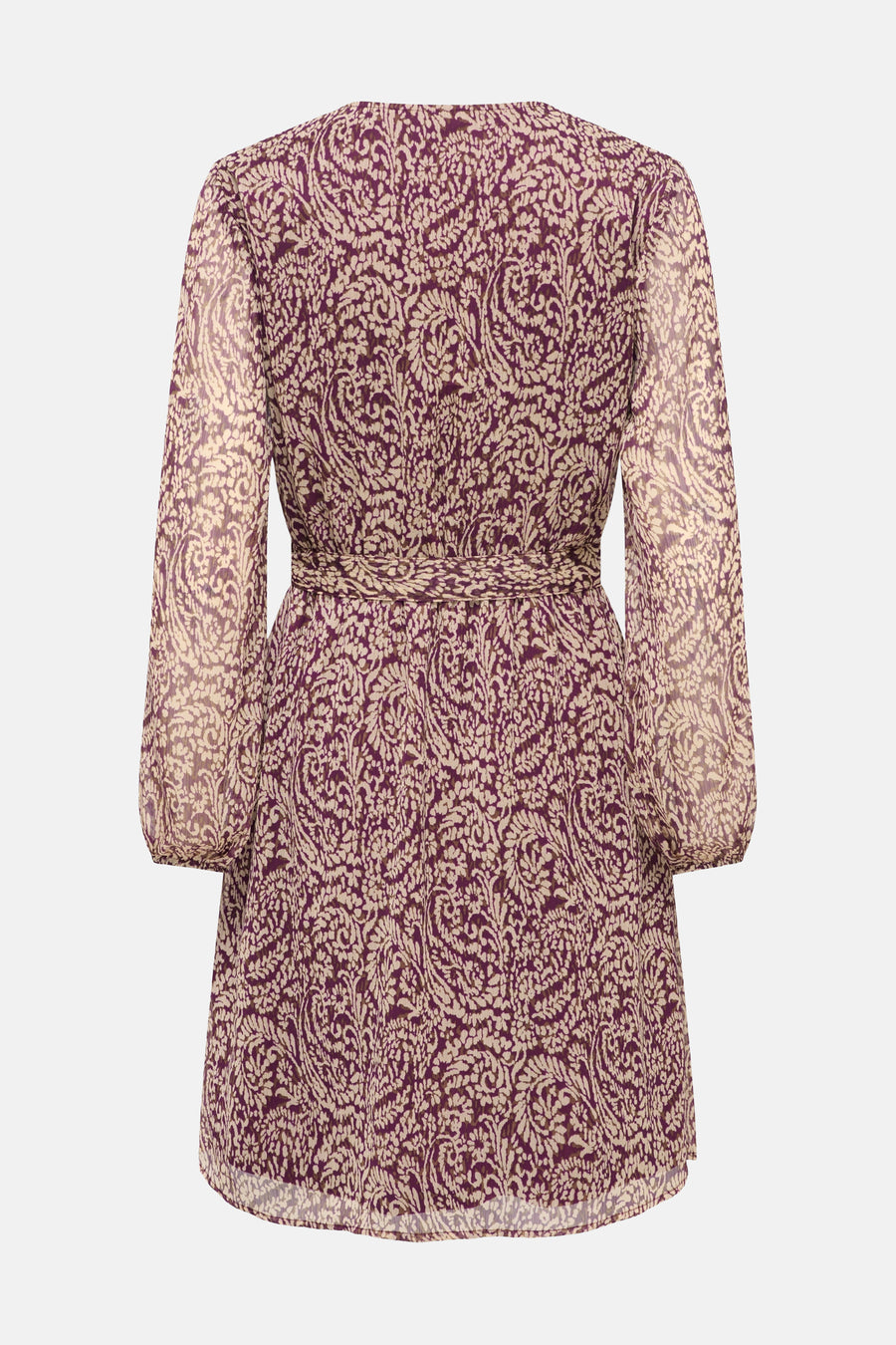 Robe  multicolore - ONLY®