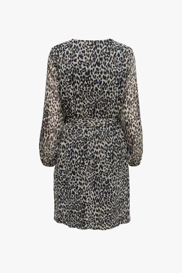 Robe  Beige - ONLY®