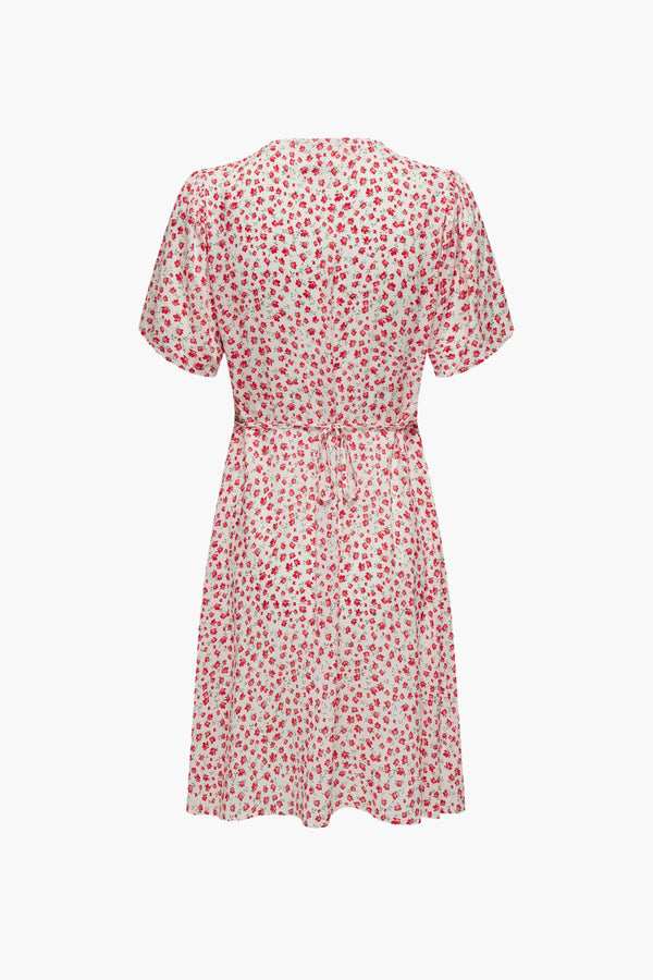 Robe  Blanc - ONLY®