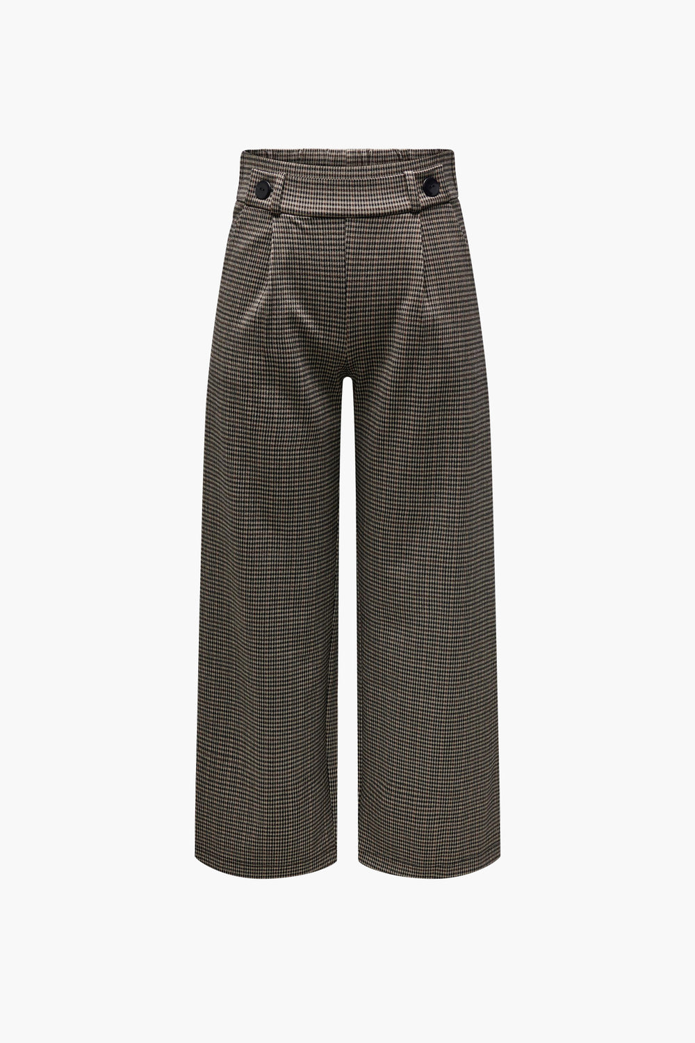 Pantalon Gris - JDY