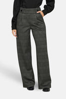Pantalon - gris