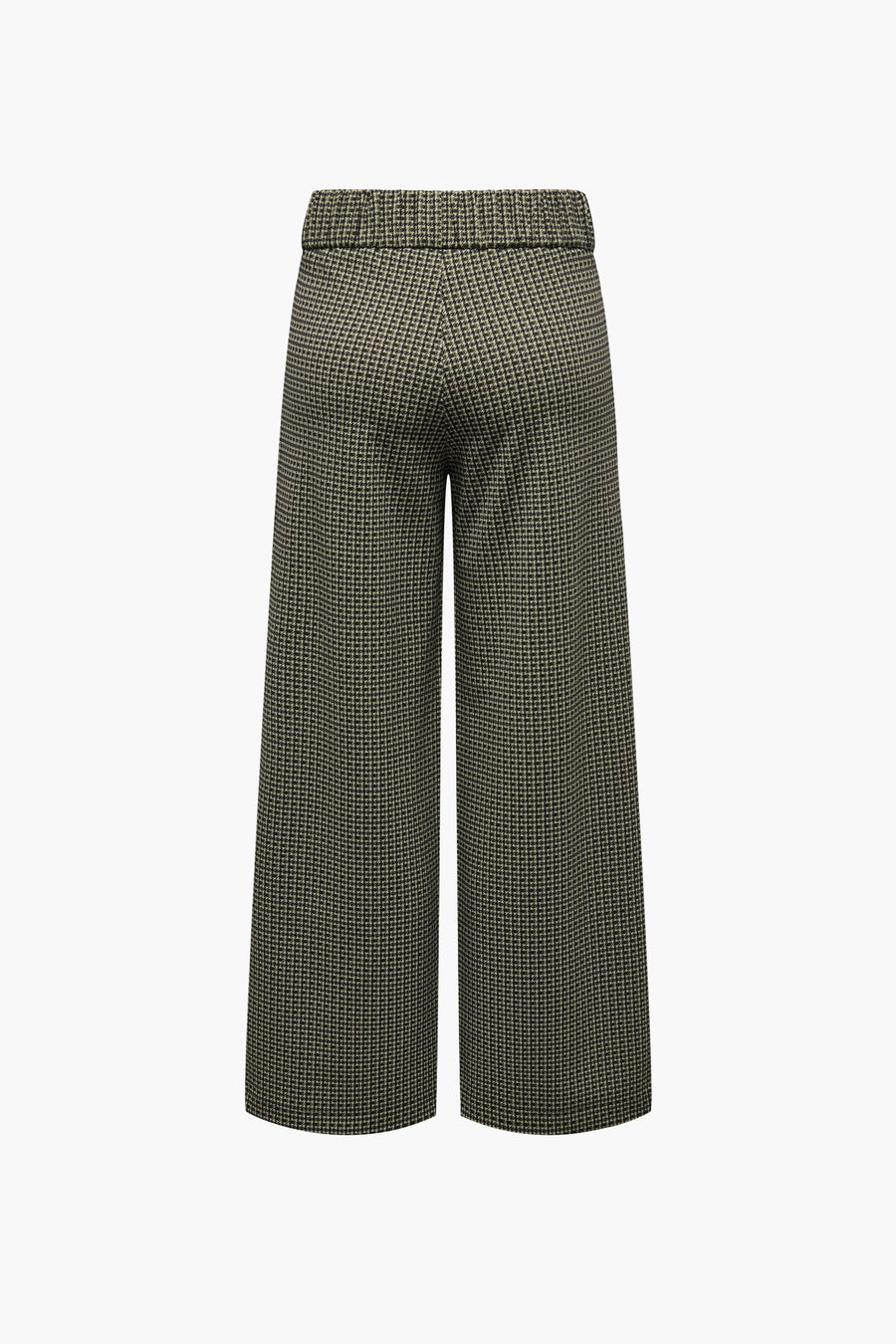 Pantalon - brun