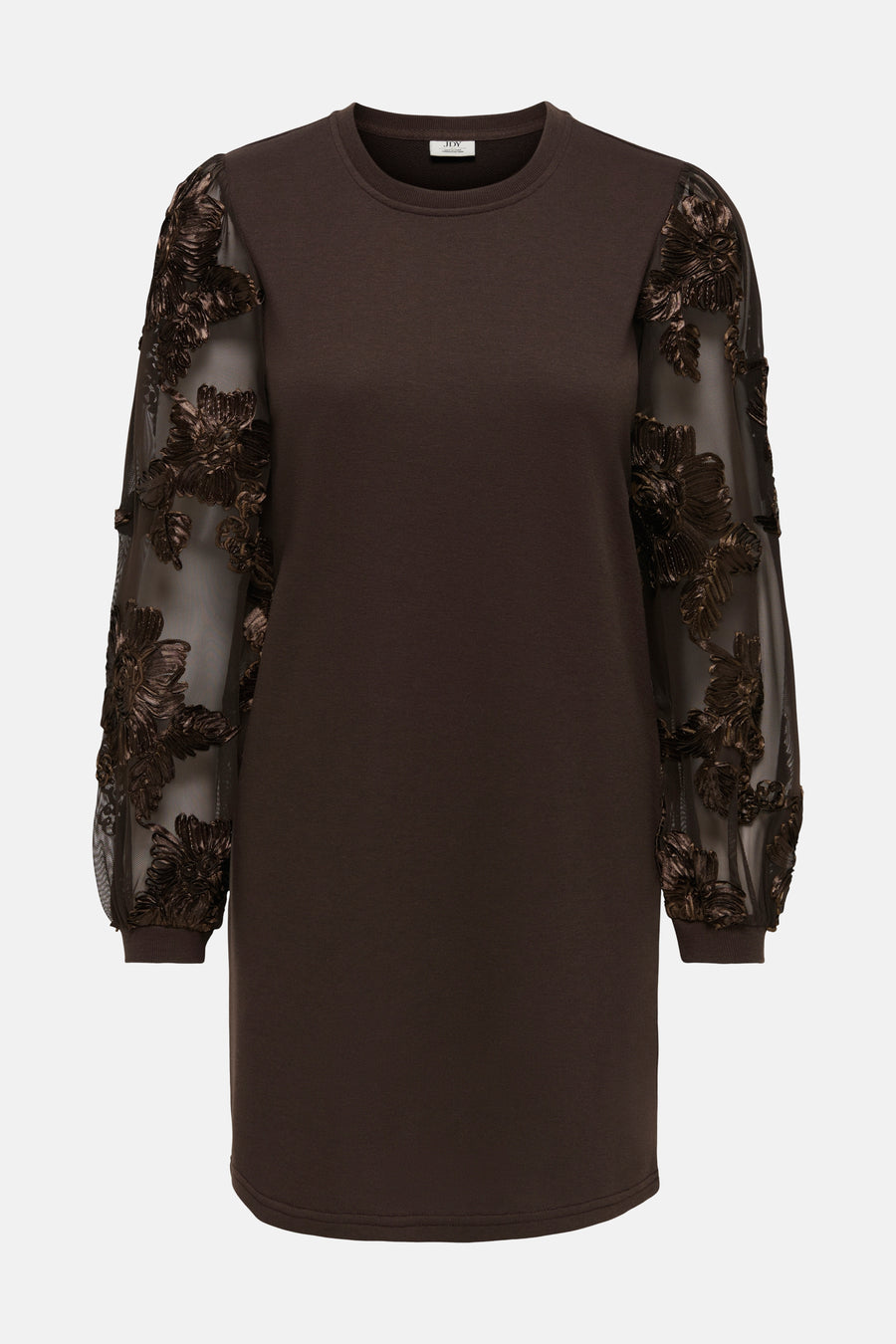 Robe  brun - JDY