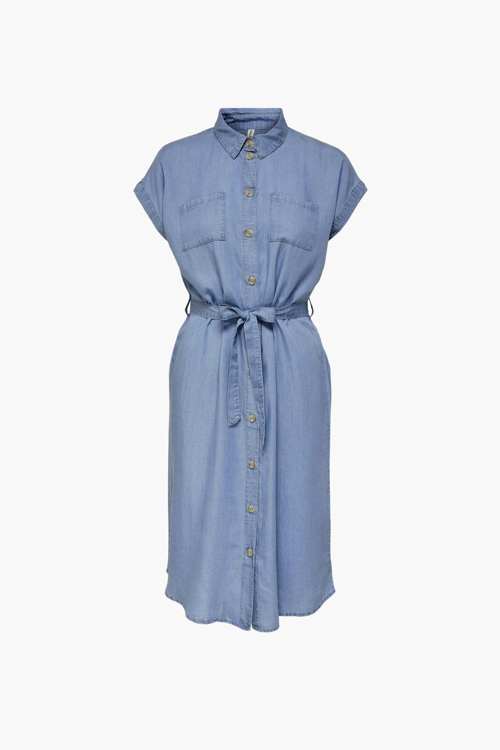 Robe  MID BLUE DENIM - ONLY®