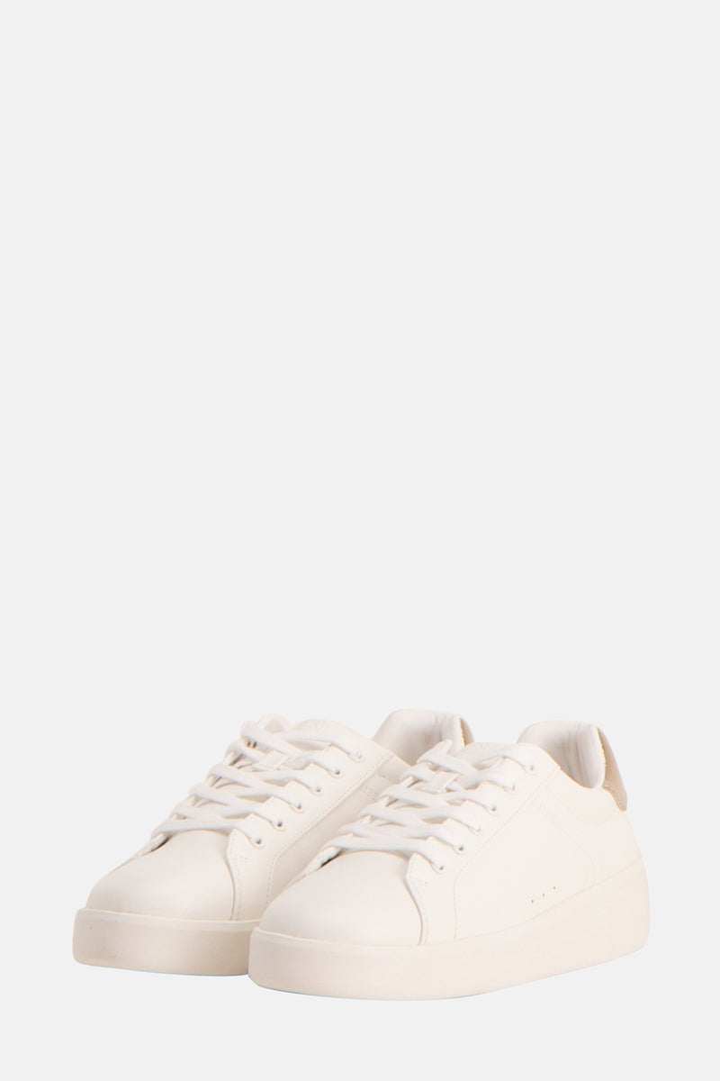 ONLSOUL-4 PU SNEAKER NOOS