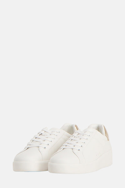 Sneakers Wit - ONLY®