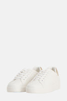 Sneakers Wit - ONLY®
