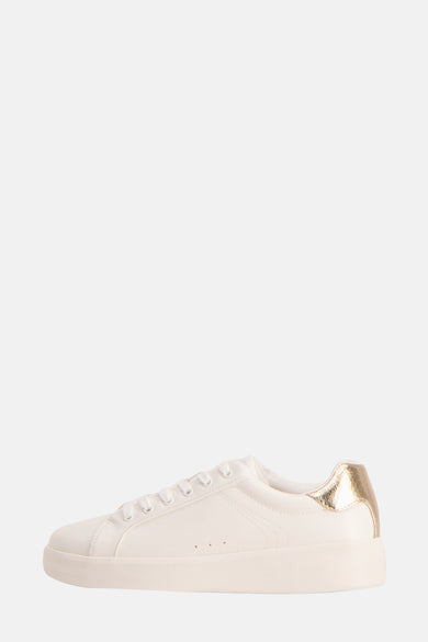 ONLSOUL-4 PU SNEAKER NOOS