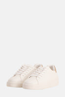 ONLSOUL-4 PU SNEAKER NOOS
