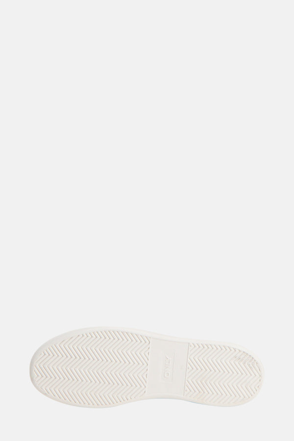 Sneakers Wit - ONLY®