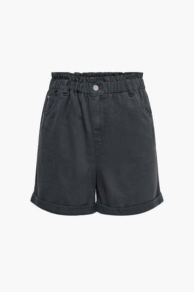 Short - noir